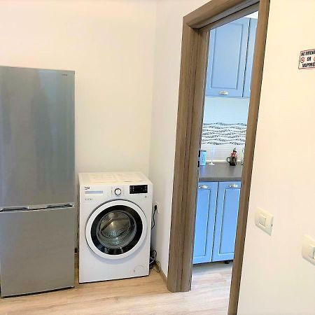 Plaza Residence Studio Βουκουρέστι Εξωτερικό φωτογραφία