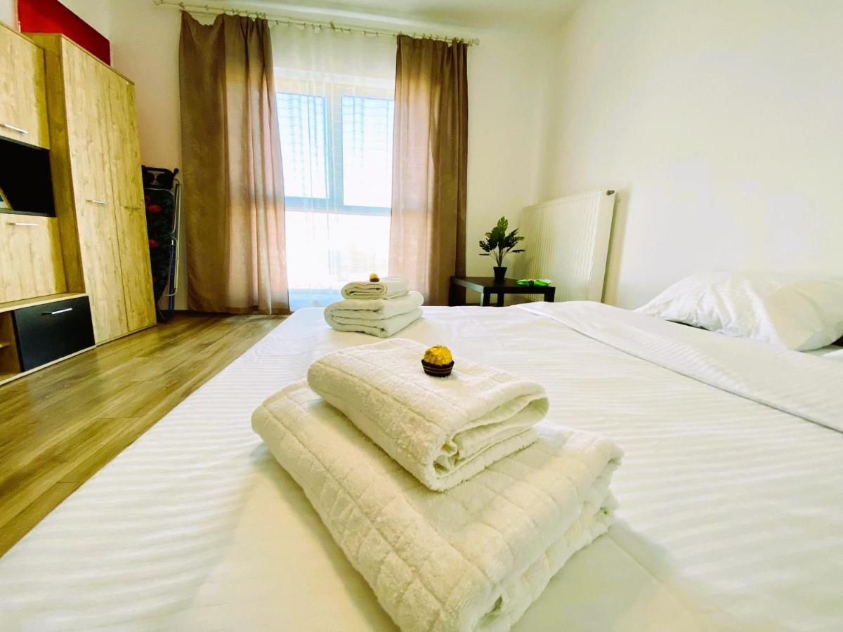 Plaza Residence Studio Βουκουρέστι Εξωτερικό φωτογραφία